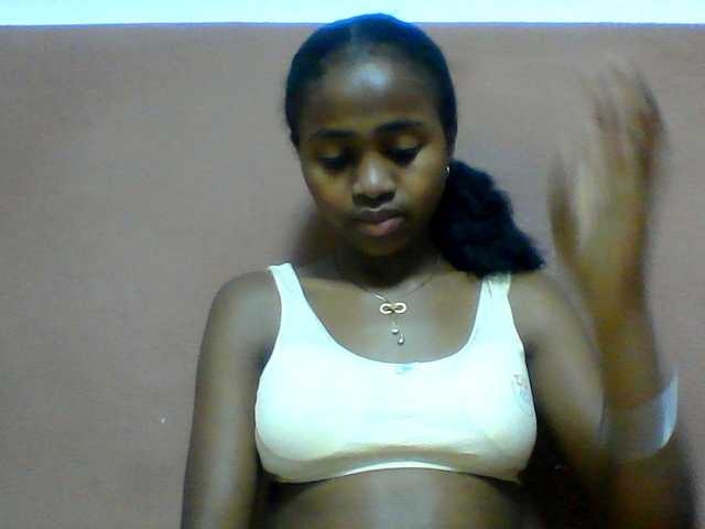 Clarah1