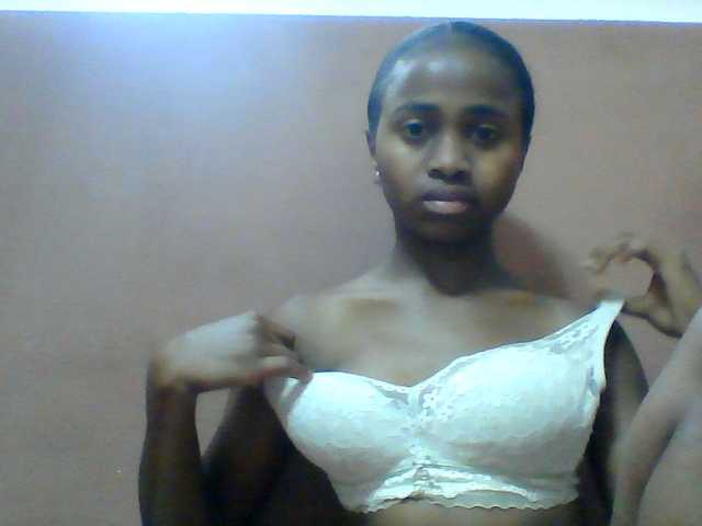 Clarah1