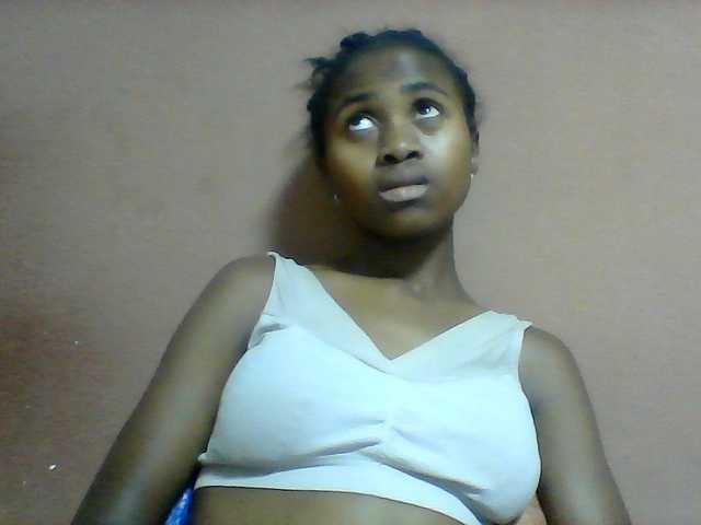 Clarah1