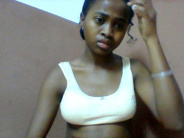 Clarah1