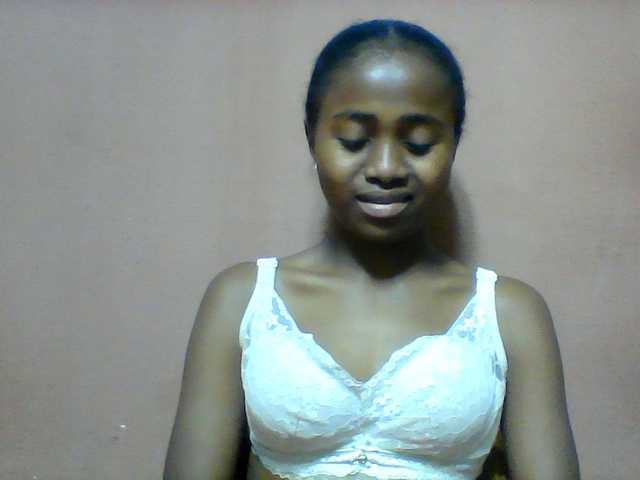 Clarah1