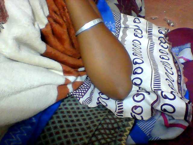Clarah1