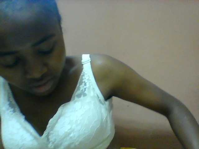 Clarah1
