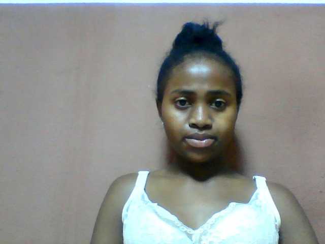 Clarah1