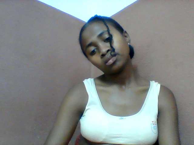 Clarah1