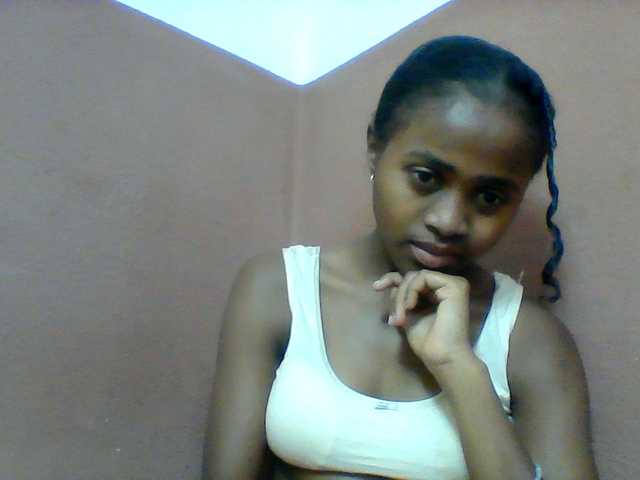 Clarah1