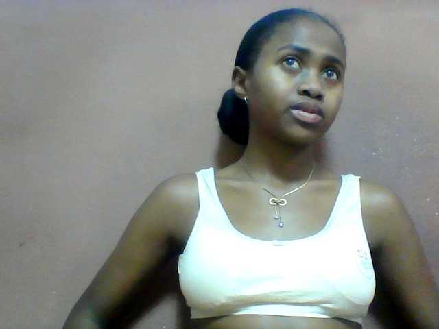 Clarah1