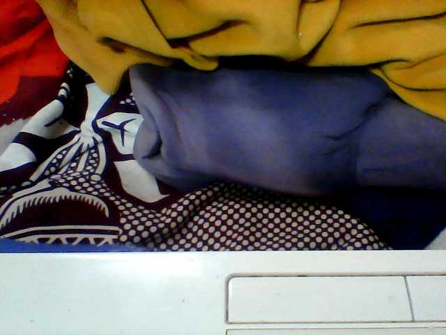 Clarah1 live cam on BongaCams