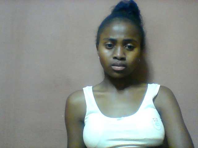 Clarah1