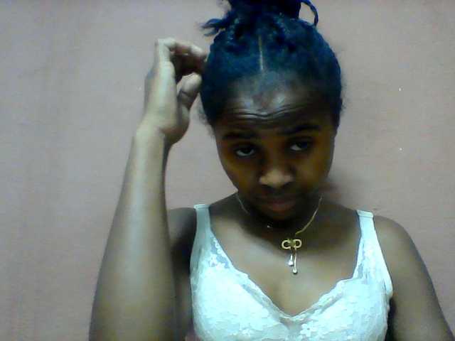 Clarah1