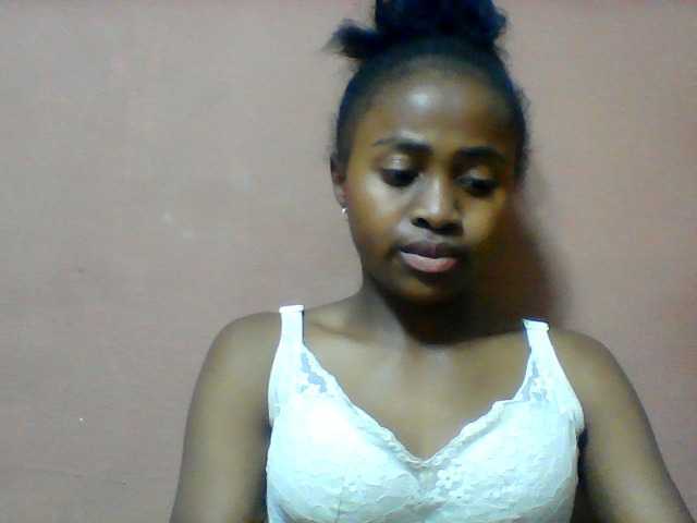 Clarah1