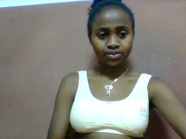 Clarah1