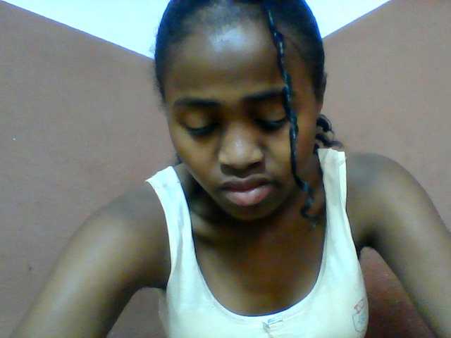 Clarah1