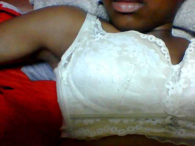Clarah1