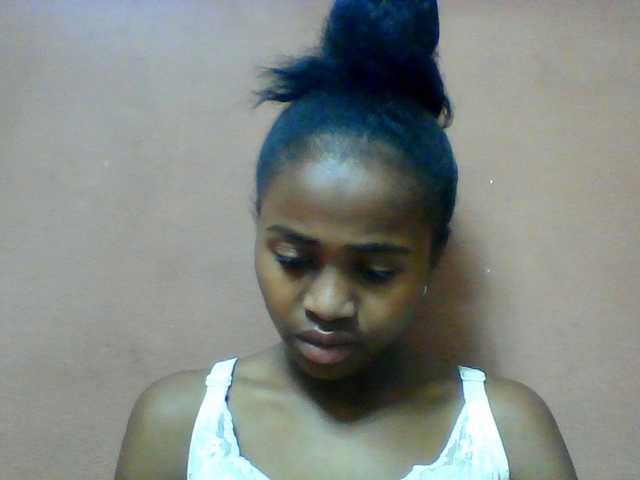 Clarah1
