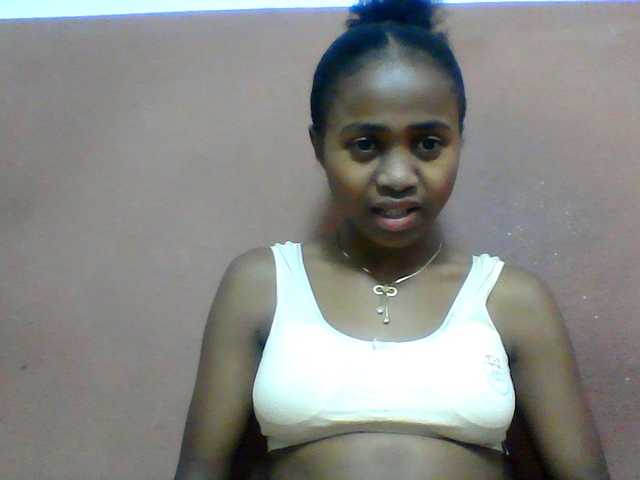 Clarah1