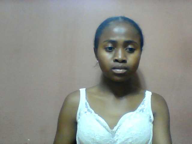 Clarah1