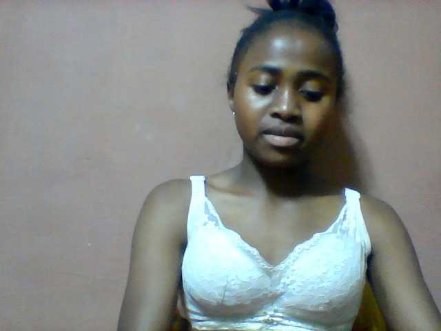 Clarah1