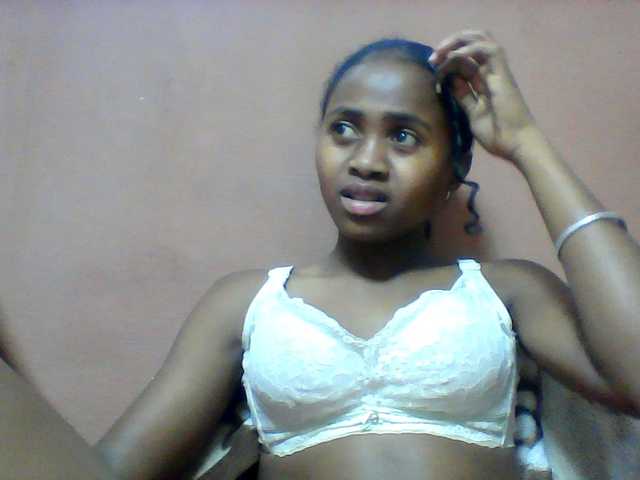 Clarah1