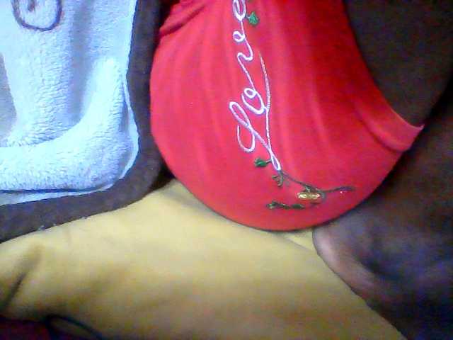 Clarah1 live cam on BongaCams