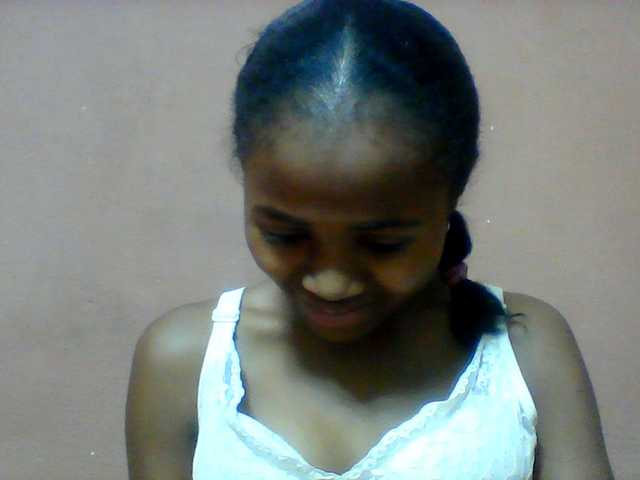 Clarah1