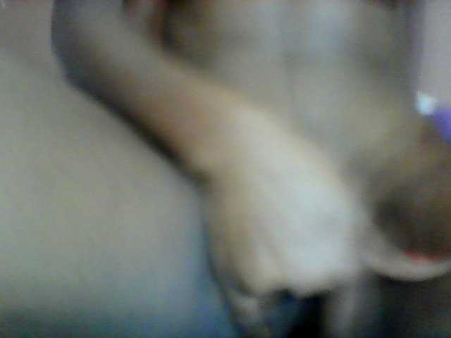 Clarah1