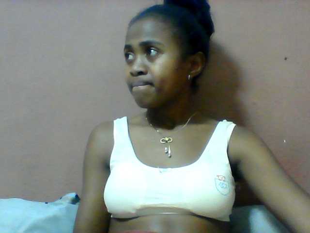 Clarah1