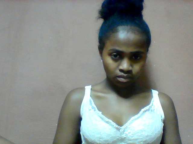 Clarah1
