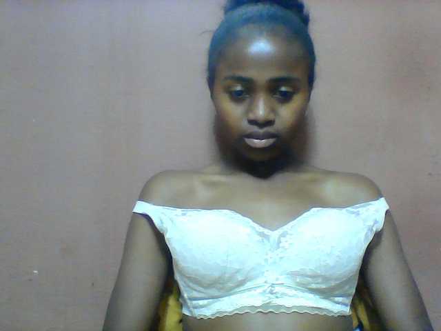 Clarah1