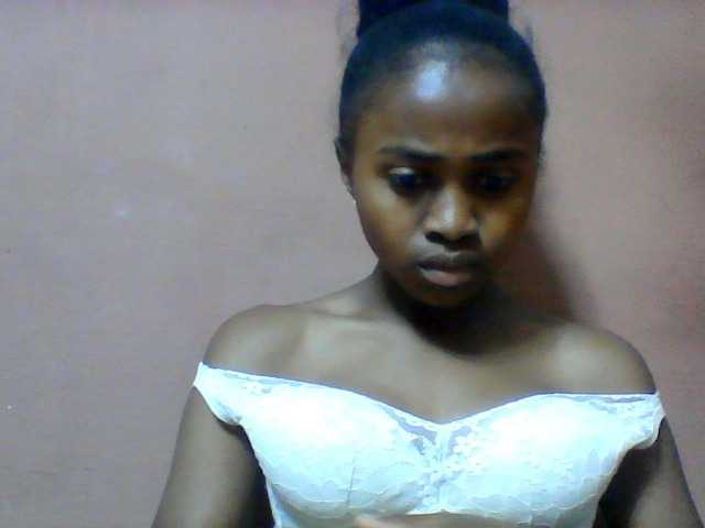 Clarah1