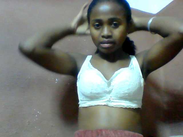Clarah1