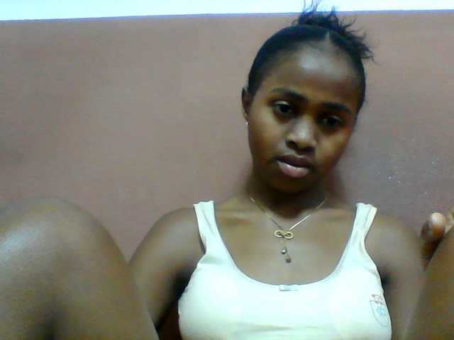 Clarah1