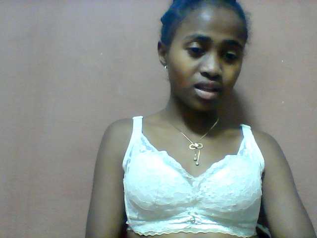 Clarah1