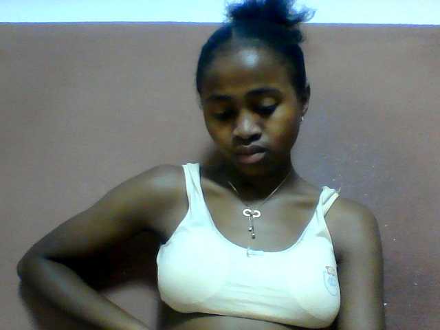 Clarah1