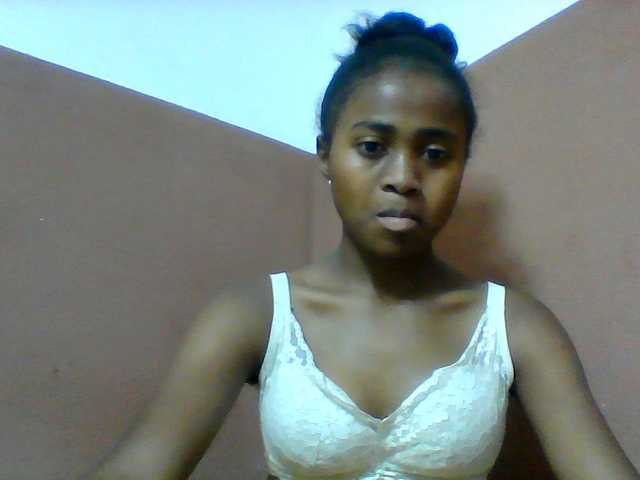Clarah1