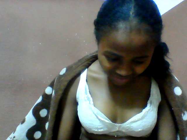 Clarah1