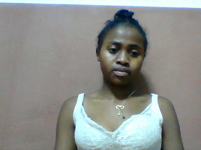 Clarah1