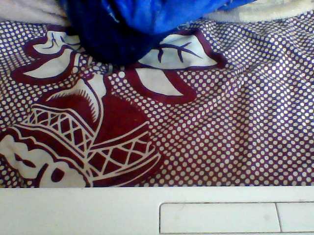 Clarah1 live cam on BongaCams