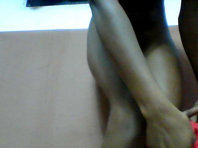 Clarah1