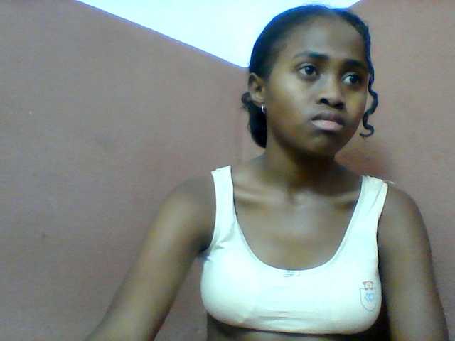 Clarah1