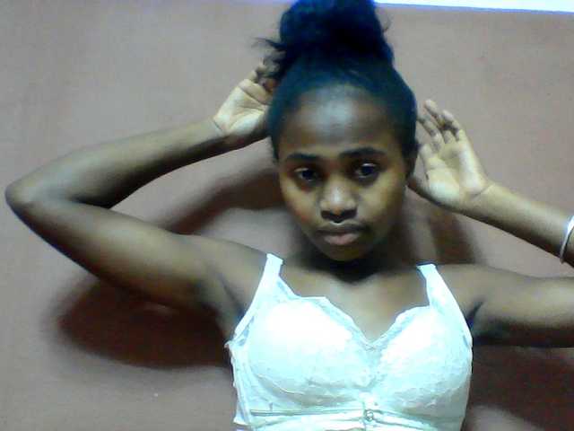 Clarah1