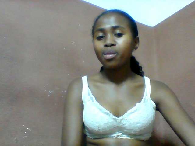 Clarah1
