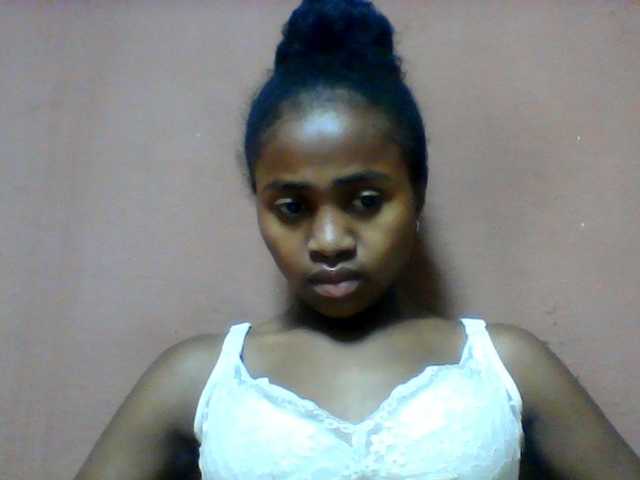 Clarah1