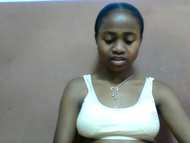 Clarah1
