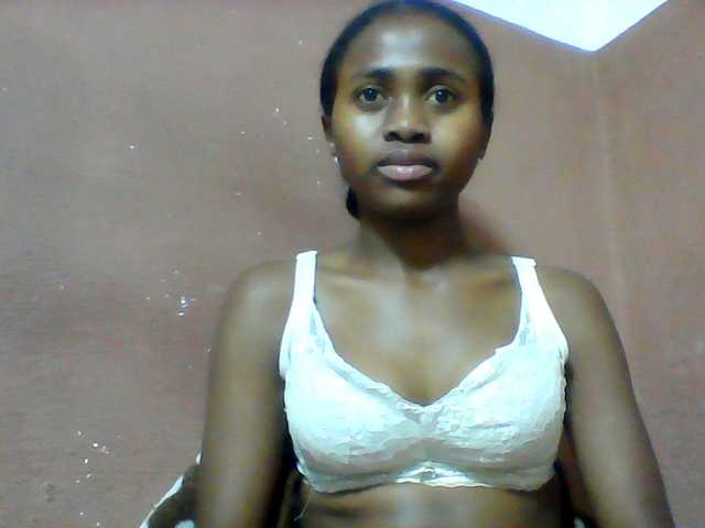 Clarah1