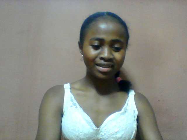 Clarah1