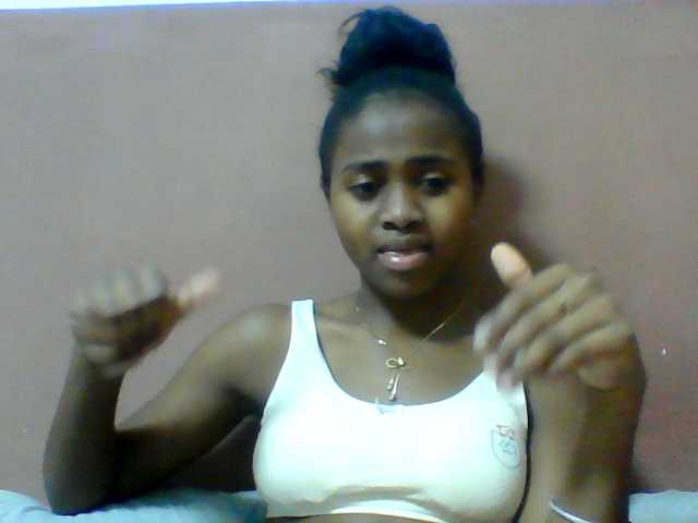 Clarah1