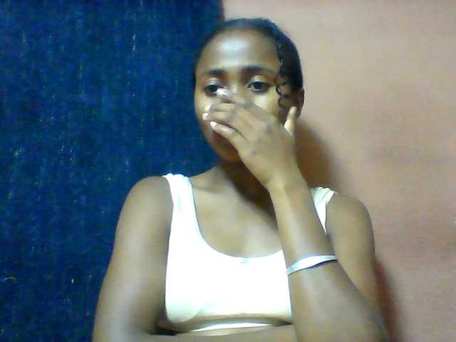 Clarah1
