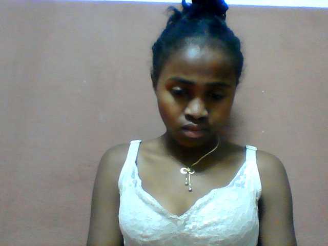 Clarah1 live cam on BongaCams