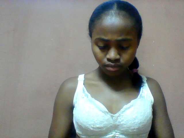 Clarah1